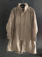 Damen Jacke/ Gr. XL/ Neu Vahr - Neue Vahr Südost Vorschau