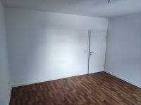 3 Zimmer 1.OG-Wohnung in Ruhiger Wohngegend Niedersachsen - Seesen Vorschau