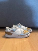 Nike Dunk Low Heirloom (Damen) Gr. 39 Essen - Steele Vorschau