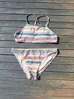 Protest Bikini,  Bustier Bikini Bayern - Oberau Vorschau