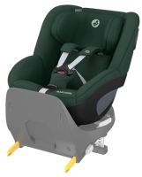 Maxi-Cosi Pearl 360 i-Size baby autositz 0–17,5kg Authentic Green Niedersachsen - Scheeßel Vorschau