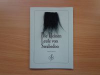 »Die kleinen Leute von Swabedoo« Märchenbuch für Erwachsene / NEU Niedersachsen - Hoyerhagen Vorschau