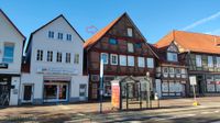 Wohn- und Geschäftshaus in sehr guter Lage von Celle! (MA-4138) Niedersachsen - Celle Vorschau