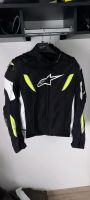 Alpinestars T-GP R WP Textiljacke Baden-Württemberg - Leimen Vorschau