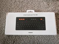 Samsung Smart Keyboard Trio 500 Bayern - Pleinfeld Vorschau