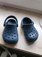 Crocs 20/21 Hessen - Neukirchen Vorschau