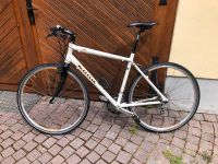 Kona phd fitnessbike Sachsen - Trebsen Vorschau