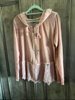 Tredy Strickjacke Duisburg - Walsum Vorschau