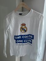 LC Waiki Real Madrid Langarm Shirt Größe 152 Nordrhein-Westfalen - Meschede Vorschau