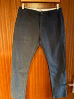 Stoffhose Topman - 34/32 Eimsbüttel - Hamburg Eimsbüttel (Stadtteil) Vorschau