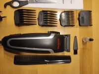 Hair Clipper Set von Schäfer Hessen - Mainhausen Vorschau