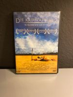 DVD Die Kreuzritter 2 - Soldaten Gottes Hessen - Bad Orb Vorschau