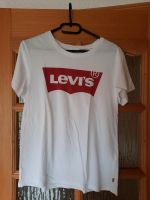 Damen Levi's T-Shirt Rheinland-Pfalz - Heimbach Vorschau