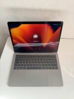 MacBook Pro 13 2017 2.3 GHz i5 8Gb 128Gb Mitte - Gesundbrunnen Vorschau