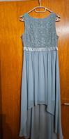 Cocktailkleid Gr.38 Saarland - Tholey Vorschau