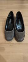 Paul Green München Damen Pumps Gr. 37,5 *WIE NEU* Bayern - Erding Vorschau