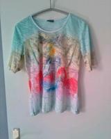 Damen Shirt von Gerry Weber Sachsen-Anhalt - Bad Lauchstädt Vorschau