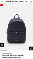 Letzter Preis - Tommy Hilfiger Tagesrucksack Hessen - Breidenbach (bei Biedenkopf) Vorschau