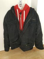 Scotch Soda Amsterdam Vintage Herren Jacke XXL Niedersachsen - Verden Vorschau