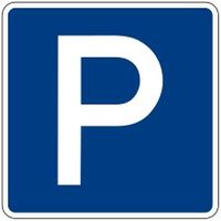 Parkplatz Gießen-Wieseck Hessen - Gießen Vorschau