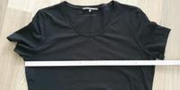 Hochpreisiges Shirt ◇ gr. 40 ◇ Schwarz Sachsen - Freiberg Vorschau