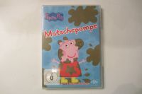 DVD - Peppa Pig - Matschepampe - Zeichentrick-Film Bayern - Buchloe Vorschau