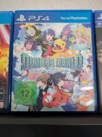 Digimon World  Next Order ps4 Playstation 4 Spiel Nordfriesland - Rantrum Vorschau