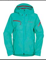 Vaude Boe Hardshell Skijacke Damen 34. Top Bonn - Graurheindorf Vorschau