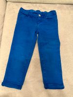 Guess 3/4 Hose Jeans Kinder Mädchen gr 6 Kr. München - Unterschleißheim Vorschau