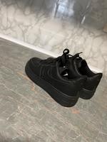 nike airforce Nordrhein-Westfalen - Warendorf Vorschau