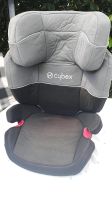 Cybex Autositz Kreis Pinneberg - Uetersen Vorschau