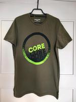 T-Shirt Jack & Jones Größe M Mecklenburg-Vorpommern - Ueckermuende Vorschau