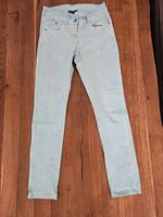 Gründliche Jeans esmara gr. 40 5-pocket Brandenburg - Blankenfelde Vorschau