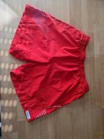 Adidas Badehose Gr M Herren Jungs Thüringen - Gebesee Vorschau