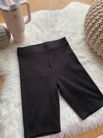 H&M Radler Hose  Neu Hessen - Bickenbach Vorschau