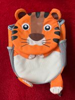 Kinder Rucksack Tiger 10 Liter Bayern - Ebersdorf Vorschau