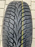 1x 175/65R15 84T NOKIAN WR D3 WINTERREIFEN NEU 2019 #7705 Bayern - Bad Tölz Vorschau