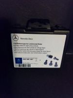 Mercedes- Benz - A Klasse - Zubehör Rheinland-Pfalz - Farschweiler Vorschau