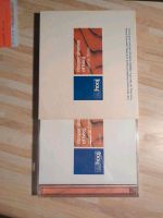Neu ❤️ CD deeper Shades of hooj volume three ❤️ Flohmarkt CDs Rheinland-Pfalz - Altenkirchen Vorschau