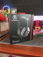 Austrian Audio PB17 Headset Hessen - Fronhausen Vorschau