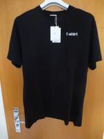Vetements Limited Edition T-Shirt Definition Gr. M Neu Sachsen - Kamenz Vorschau