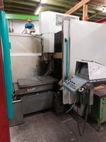 CNC-Bearbeitungszentrum Deckel Maho DMC100V Baden-Württemberg - Sinsheim Vorschau