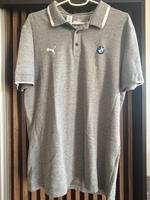 BMW Motorsport Polo-Shirt – Puma Leipzig - Lindenthal Vorschau