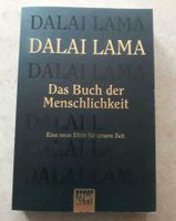 DALAI LAMA Rheinland-Pfalz - Edenkoben Vorschau