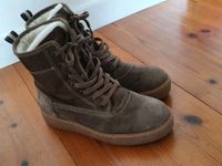 Marc O´Polo Winterstiefel Gr. 39 Rheinland-Pfalz - Dahn Vorschau