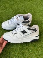 New Balance 550 Nordrhein-Westfalen - Hamm Vorschau