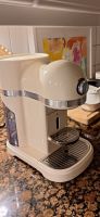 Kitchen Aid Artisan Kaffeemaschine | wie neu Niedersachsen - Rosengarten Vorschau