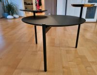 Wendelbo Disc Coffeetable Designertisch Nürnberg (Mittelfr) - Mitte Vorschau