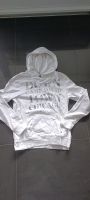 Camp David Herren Hoodie Gr. L Nordrhein-Westfalen - Langenfeld Vorschau