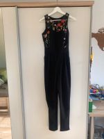 Jumpsuit von Holly Bayern - Rohr Mittelfr. Vorschau